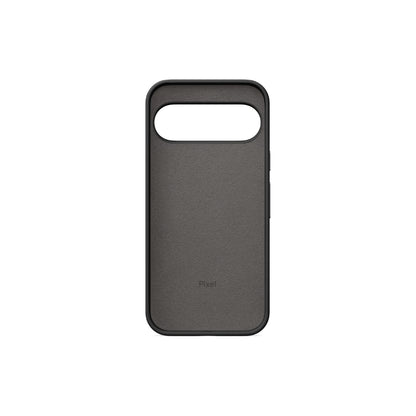 Google mobilskal Pixel 9/9 Pro Svart