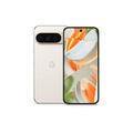 Google Pixel 9 Pro XL 6.8" 5G 256GB Porslin