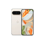 Google Pixel 9 Pro XL - 128GB - Porslin