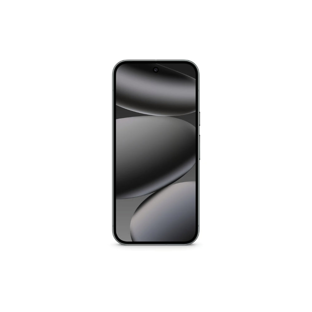 Lanseringskampanj Google Pixel 10 Pro 128GB Obsidian