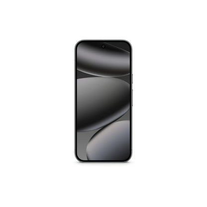 Google Pixel 10 Pro XL 256GB Obsidian