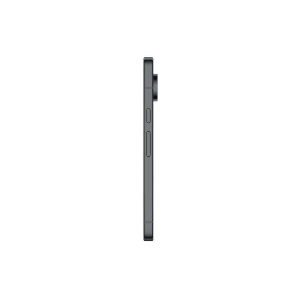 Lanseringskampanj Google Pixel 10 Pro 128GB Obsidian