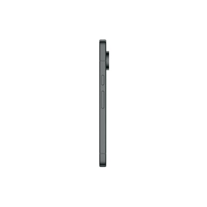 Lanseringskampanj Google Pixel 10 Pro 128GB Obsidian