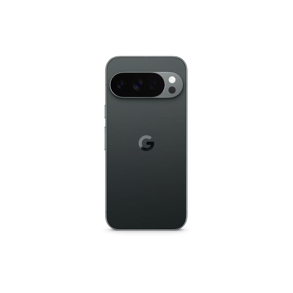 Google Pixel 10 Pro 256GB Obsidian