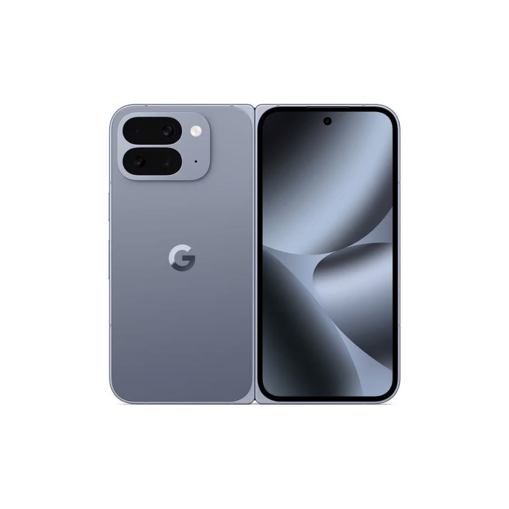 Google Pixel 10 Pro Fold 256GB Månsten