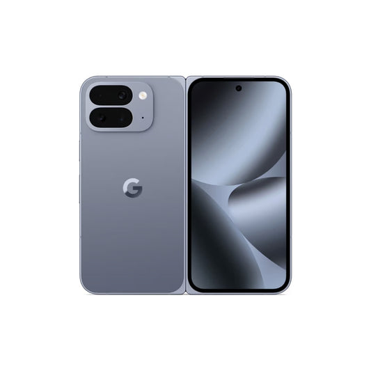 Google Pixel 10 Pro Fold 256GB Månsten