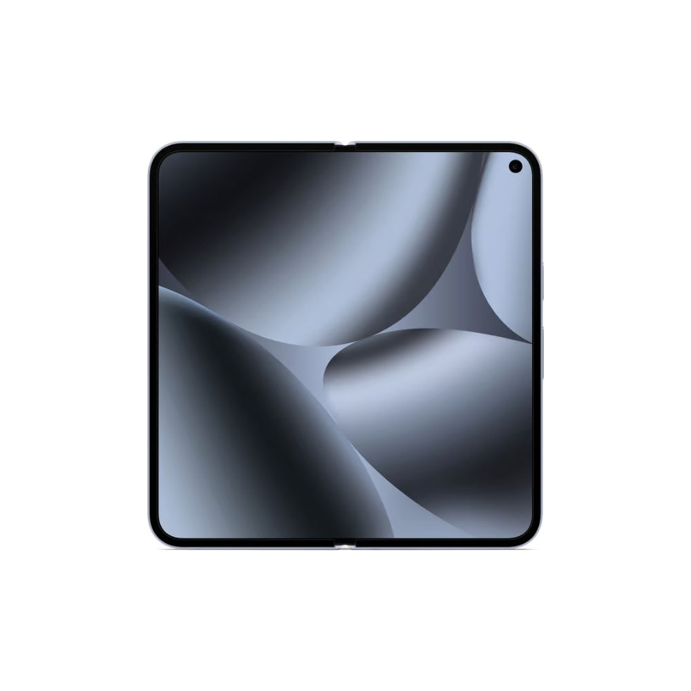 Google Pixel 10 Pro Fold 256GB Månsten