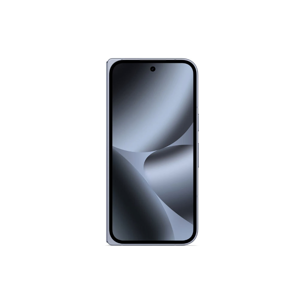 Google Pixel 10 Pro Fold 256GB Månsten