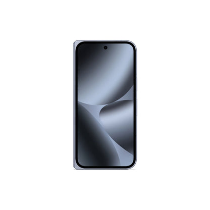 Google Pixel 10 Pro Fold 256GB Månsten