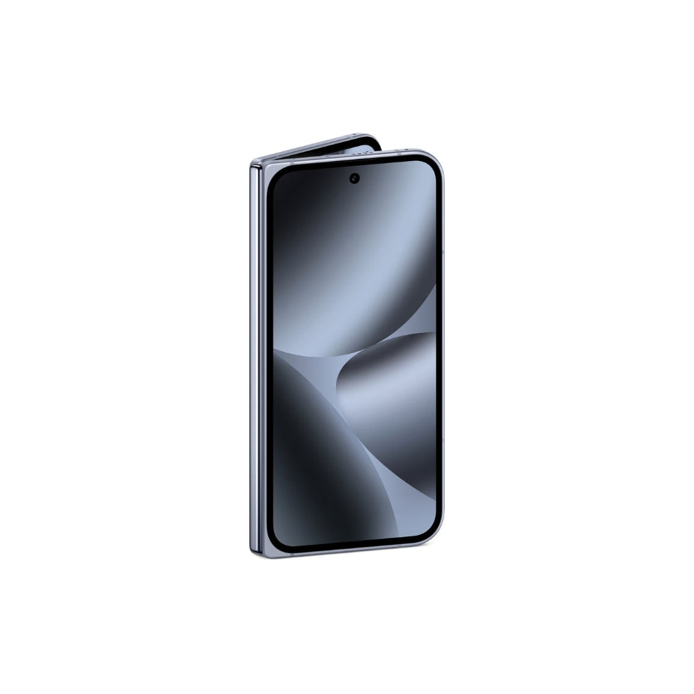 Google Pixel 10 Pro Fold 256GB Månsten