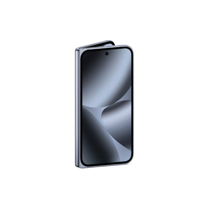 Google Pixel 10 Pro Fold 256GB Månsten