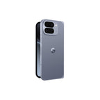 Google Pixel 10 Pro Fold 256GB Månsten