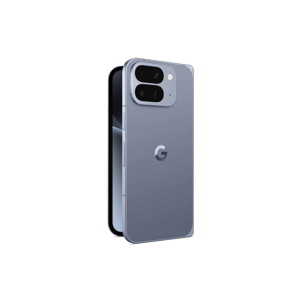 Google Pixel 10 Pro Fold 256GB Månsten