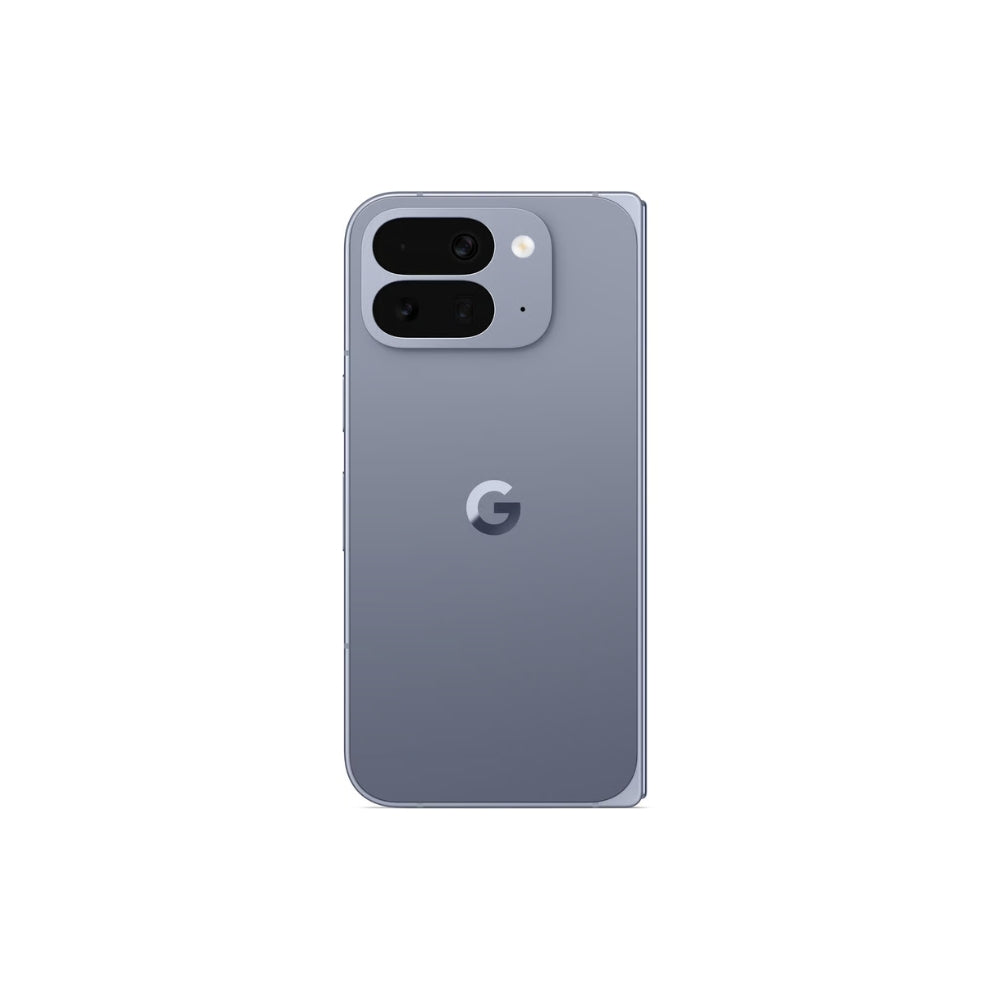 Google Pixel 10 Pro Fold 256GB Månsten