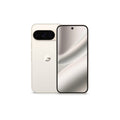 Google Pixel 10 Pro 6.3" 5G 128GB Porslin
