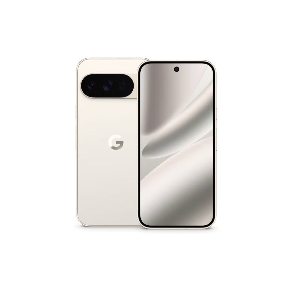 Google Pixel 10 Pro 128GB Porslin