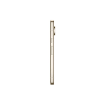 Google Pixel 10 Pro XL 256GB Porslin