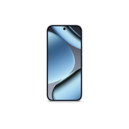 Google Pixel 10 Pro XL 256GB Månsten