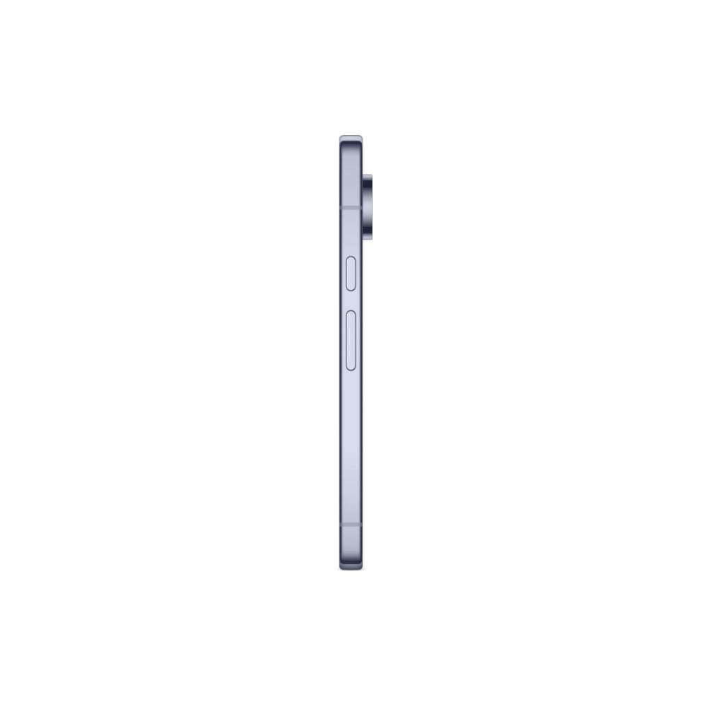 Google Pixel 10 Pro 128GB Månsten