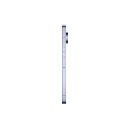 Google Pixel 10 Pro XL 256GB Månsten