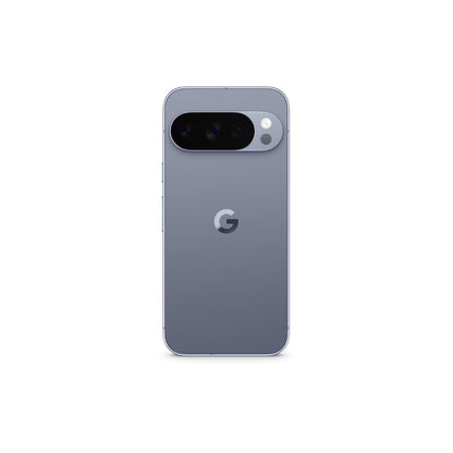 Google Pixel 10 Pro XL 256GB Månsten