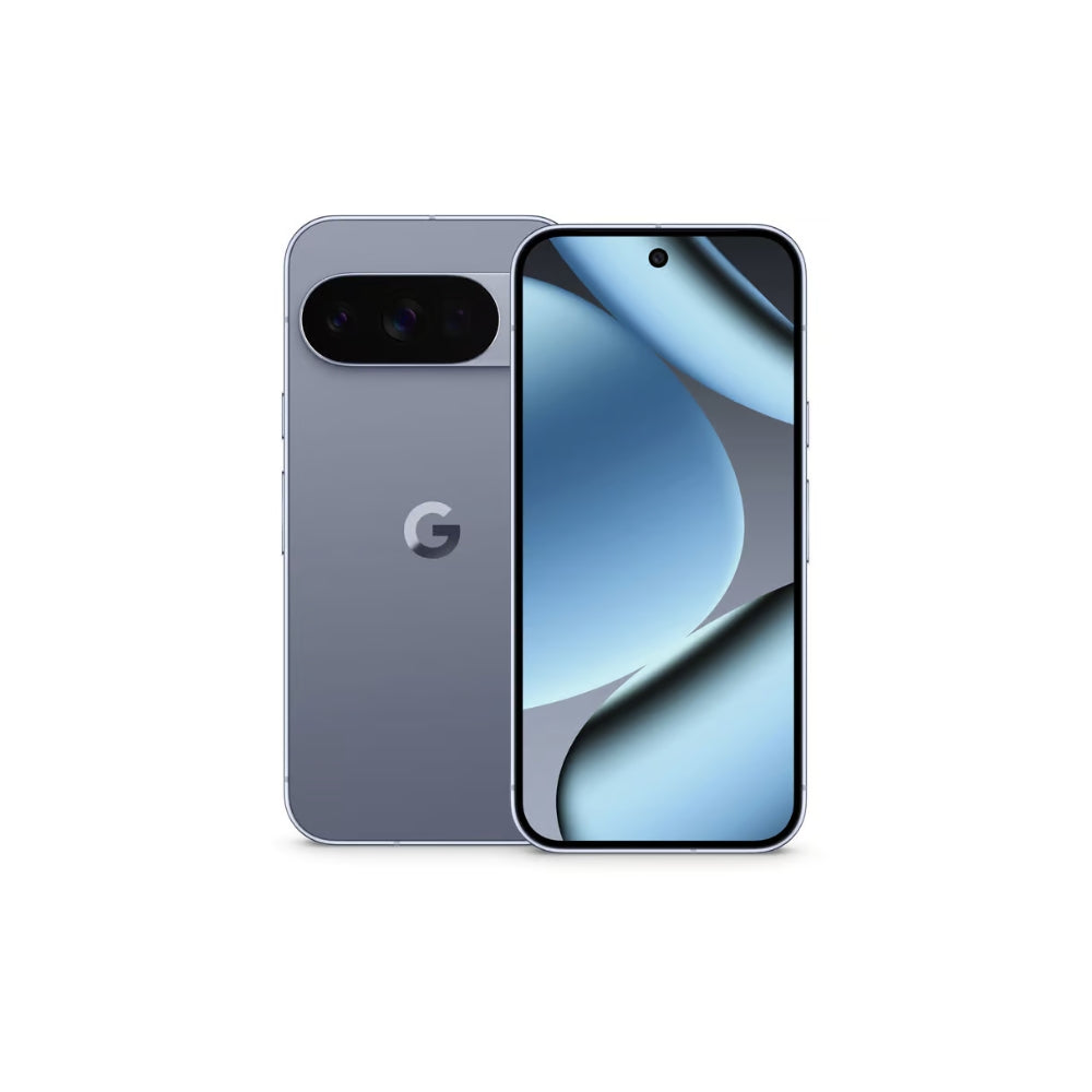 Google Pixel 10 Pro XL 256GB Månsten