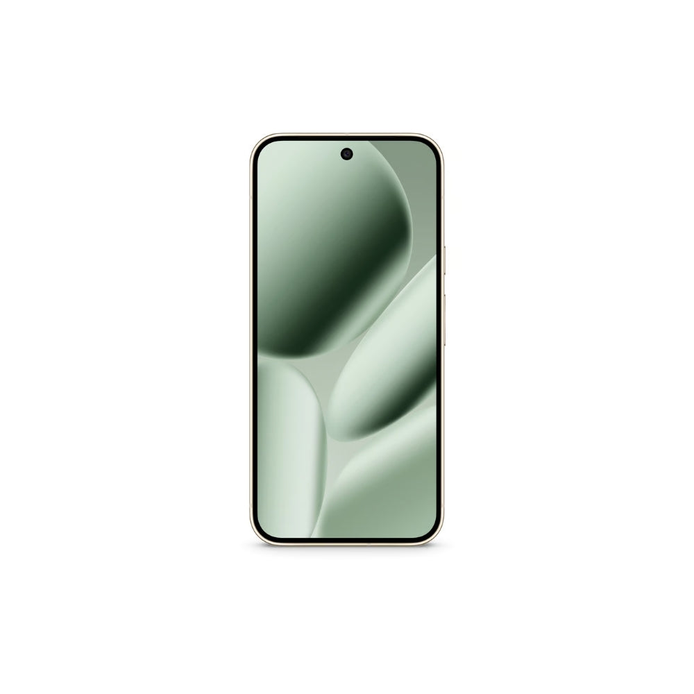 Google Pixel 10 Pro XL 256GB Jade