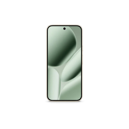 Google Pixel 10 Pro XL 256GB Jade