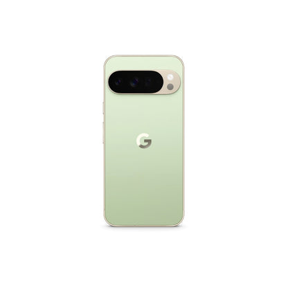 Google Pixel 10 Pro XL 256GB Jade