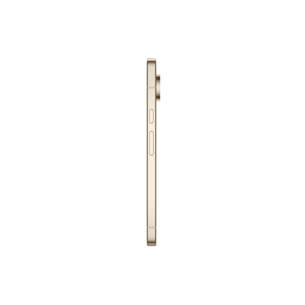Google Pixel 10 Pro XL 256GB Jade