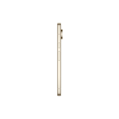 Google Pixel 10 Pro XL 256GB Jade