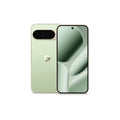 Google Pixel 10 Pro XL 6.8" 5G 256GB Jade