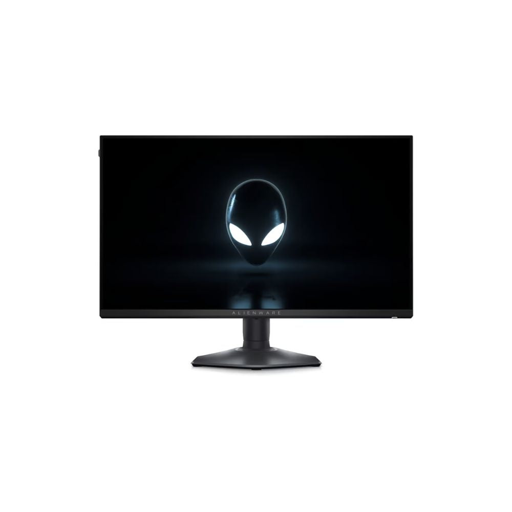 Dell Alienware AW2523HF 25" - 1920x1080 - IPS - 360Hz