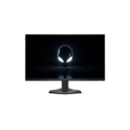 Dell Alienware AW2523HF 25" - 1920x1080 - IPS - 360Hz
