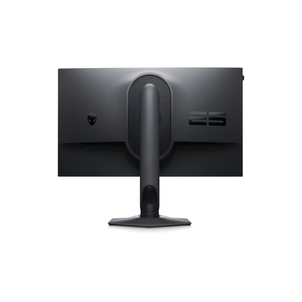 Dell Alienware AW2523HF 25" - 1920x1080 - IPS - 360Hz