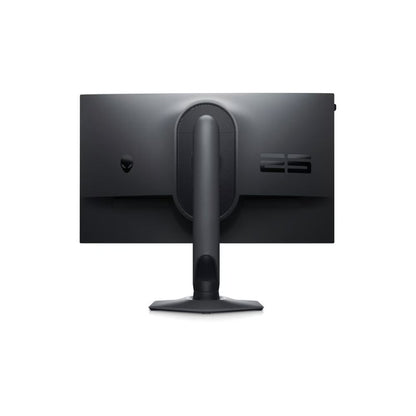 Dell Alienware AW2523HF 25" - 1920x1080 - IPS - 360Hz
