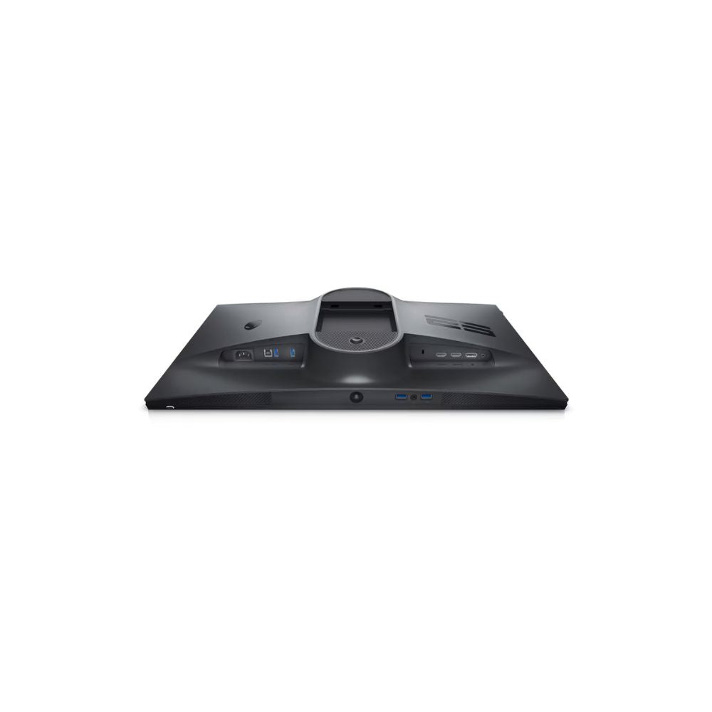 Dell Alienware AW2523HF 25" - 1920x1080 - IPS - 360Hz