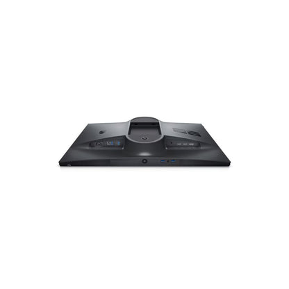 Dell Alienware AW2523HF 25" - 1920x1080 - IPS - 360Hz