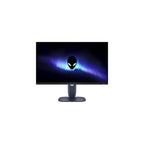 Dell Alienware AW2725DM 27" - 2560x1440 - Fast IPS - 180hz