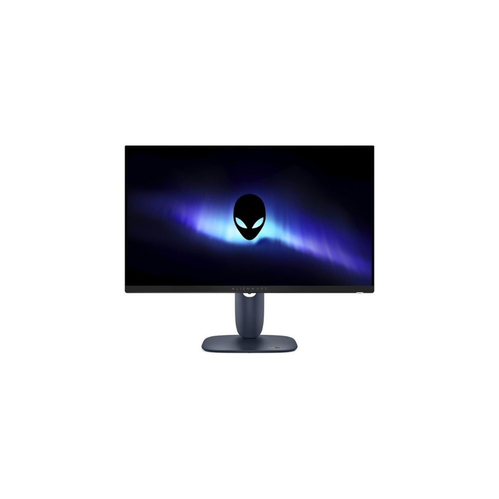 Dell Alienware AW2725DM 27" - 2560x1440 - Fast IPS - 180hz