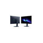 Dell Alienware AW2725DM 27" - 2560x1440 - Fast IPS - 180hz