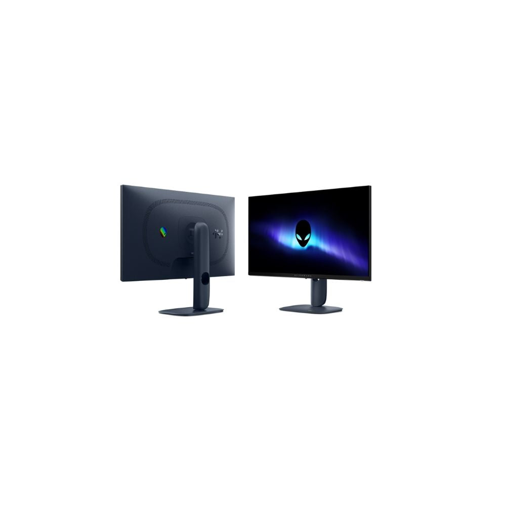 Dell Alienware AW2725DM 27" - 2560x1440 - Fast IPS - 180hz