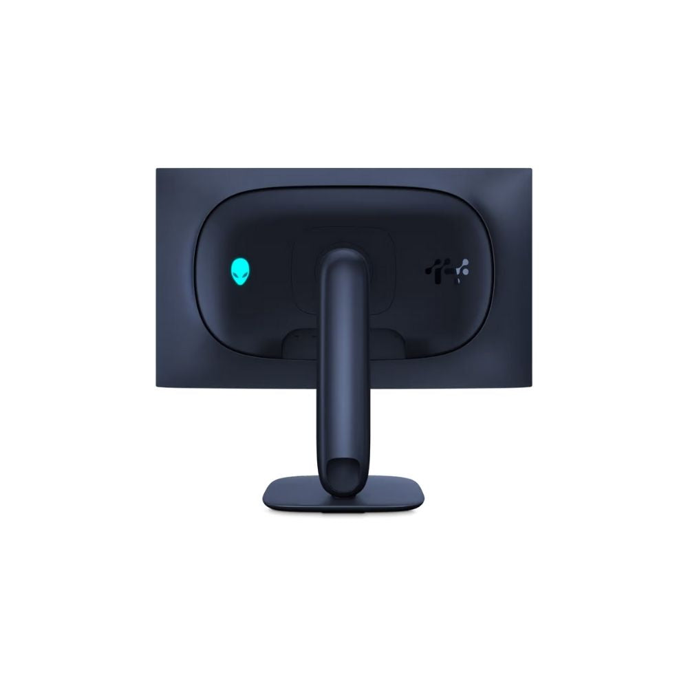 Dell Alienware AW2725 27" - 3840x2160 - QD-OLED - 240Hz