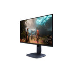 Dell Alienware AW2725 27" - 3840x2160 - QD-OLED - 240Hz