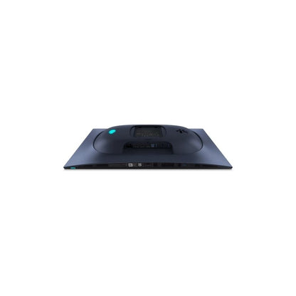 Dell Alienware AW2725 27" - 3840x2160 - QD-OLED - 240Hz