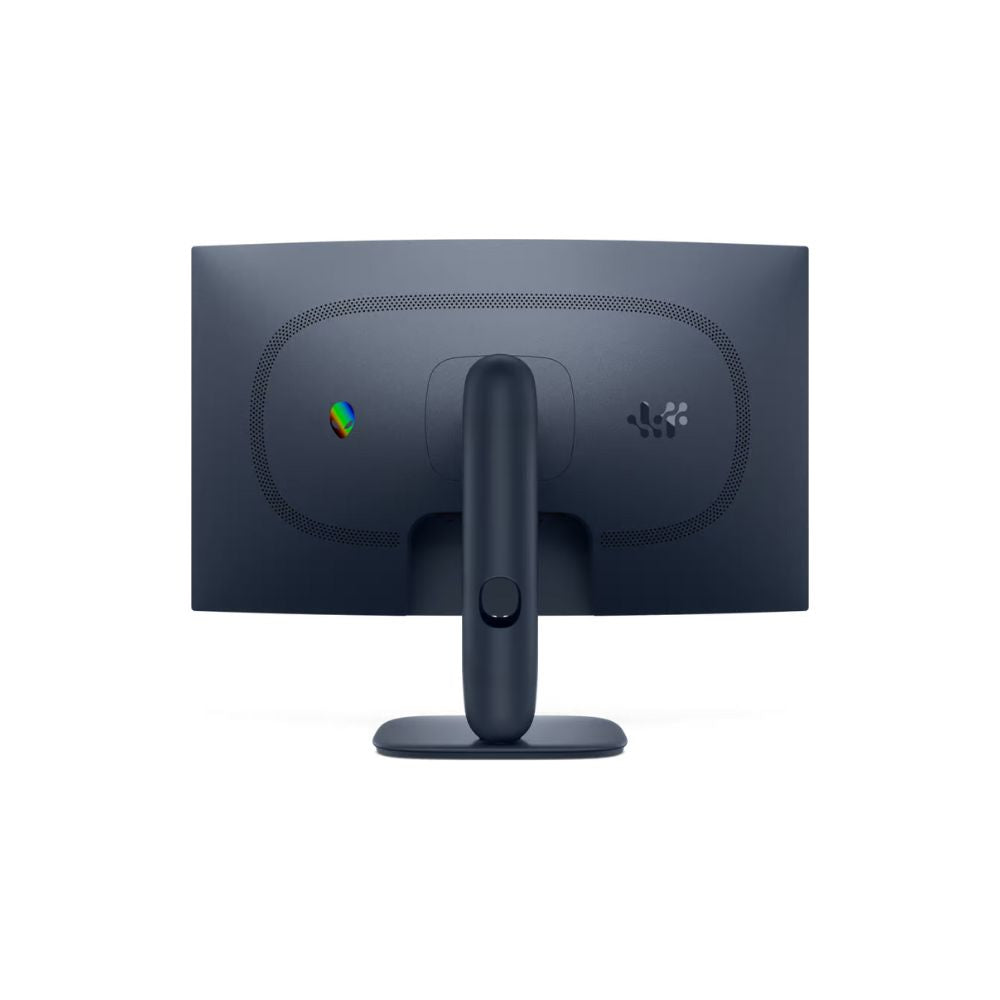 Dell Alienware AW3225DM 32" - Böjd - 2560x1440 - VA - 180Hz