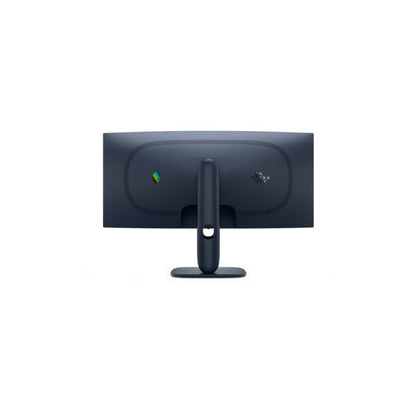 Dell Alienware AW3425DWM 34" - Ultrawide - Böjd - 3440x1440 - VA - 180Hz