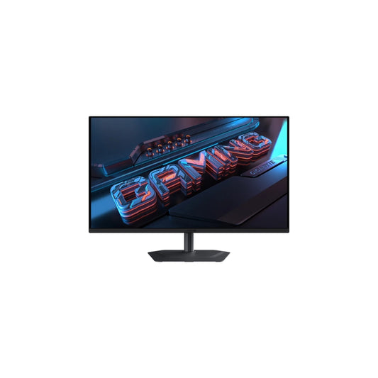 GIGABYTE MO32U 31.5" - 3840x2160 OLED 165Hz