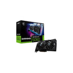 MSI GeForce RTX 5060 Gaming OC 8GB
