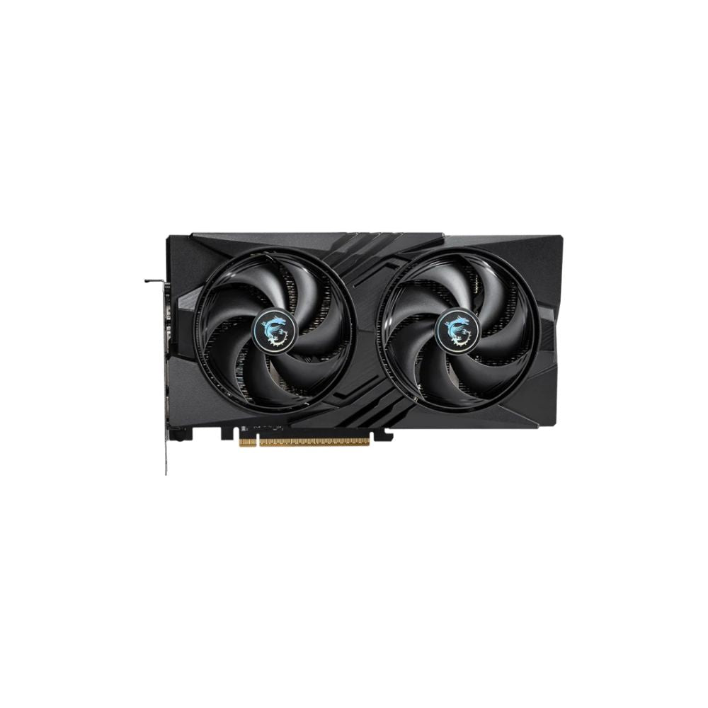 MSI GeForce RTX 5060 Gaming OC 8GB